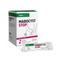 Mabonatur Mabocyst Stop 10 sachets