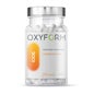 Oxyform Iode 150µg 60 Gélules