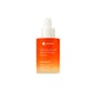 JKosmec Skin Solution Brightening Serum Vitamin C 32ml