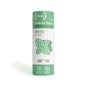 Osma Atoa Déodorant Baume Menthe 100g