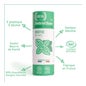 Osma Atoa Déodorant Baume Menthe 100g