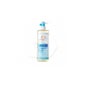 Klorane Bébé Gel doux Corps et Cheveux 200 ml