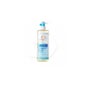 Klorane Bébé Gel doux Corps et Cheveux 200 ml