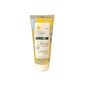Klorane Bébé Gel doux Corps et Cheveux 200 ml
