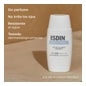 ISDIN FotoUltra 100 Solar Allergy Protect SPF50+ 50ml