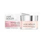 Anne Möller Stimulâge Energizing Firming Gel Cream 50ml