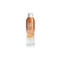 Acofarderm spray transparent SPF30+ 200ml