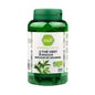 Pharmascience Thé Vert 200 gélules
