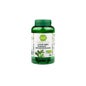 Pharmascience Thé Vert 200 gélules