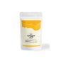 Baïa Curcuma Latte 150g