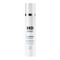 HD Efficacité cosmétique BLUMOIST Aqua Gel 50 ml