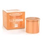 ISDIN SunISDIN Recarga 30caps