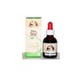 Phytoblaste groseille Nigrum 50Ml