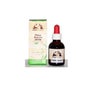 Phytoblaste groseille Nigrum 50Ml