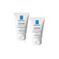 La Roche-Posay Lipikar Xerand Crème Mains 2x50ml
