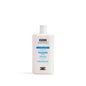 Isdin Daylisdin Shampooing 400 Ml