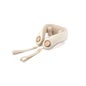 Beautifly Blissful Harmony FitRecovery Masseur Cervical 1ut