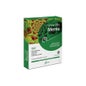 Homocrin Natural Color 1 N Noir