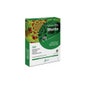 Homocrin Natural Color 1 N Noir