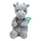 Soframar cozy peluche DRAGON