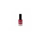 Sensilis Infinite Nails Framboise vernis à ongles 10ml