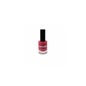 Sensilis Infinite Nails Framboise vernis à ongles 10ml