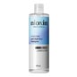 Nioxin Ultimate Power Shampooing Anti-Chute 475ml