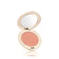 Jane Iredale PurePressed Colorete Whisper 3,7g