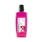 Kemphor Bain de bouche fluoré 500 ml