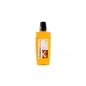 Kemphor Bain de bouche fluoré 500 ml