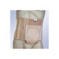 Gaine de colostomie Orliman sans trou 16cm COL-160 T2 1ud