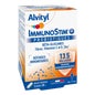 Alvityl ImmunoStim + Probiotiques 30 gélules