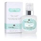 Karelia Petits eau de cologne 50ml