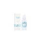 Karelia Petits eau de cologne 50ml