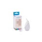 Aspirateur nasal Acofarbaby