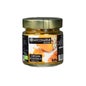 Myconatur Curcuma Poudre 100g
