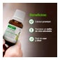 Esencia Azahar 15ml Soria Natural *
