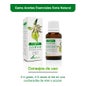 Esencia Azahar 15ml Soria Natural *