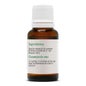 Esencia Azahar 15ml Soria Natural *