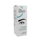 The Cosmetic Republic Keratin Brows brun clair 1 kit