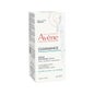 Avène Cleanance Sérum Exfoliant A.H.A. 30ml