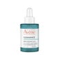 Avène Cleanance Sérum Exfoliant A.H.A. 30ml