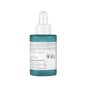 Avène Cleanance Sérum Exfoliant A.H.A. 30ml