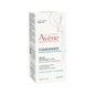 Avène Cleanance Sérum Exfoliant A.H.A. 30ml