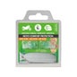 Plic Audio Bouchon Filtre Spécial Moto Comfort Protection 3uts