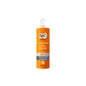 Lait hydratant Roc Soley Protect SPF50+200ml