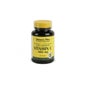 Nature's plus vitamine C 60caps