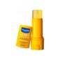Mustela Stick Solaire Haute Protection Famille SPF30 9ml