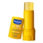 Mustela Stick Solaire Haute Protection Famille SPF30 9ml