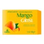 Grisi Dermojabon Mango 100g *